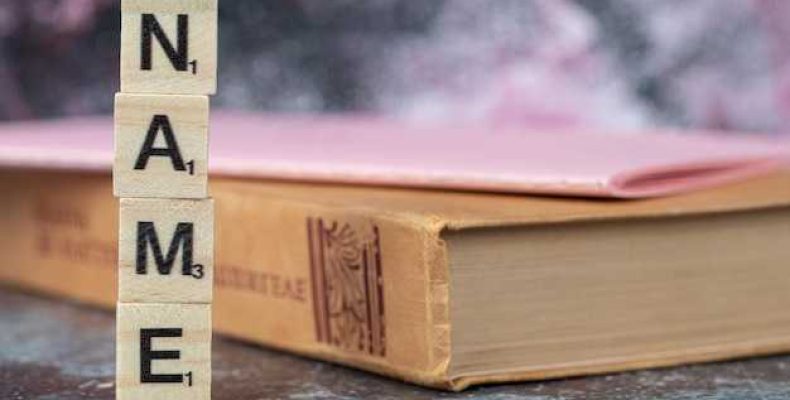 Имя алина что означает