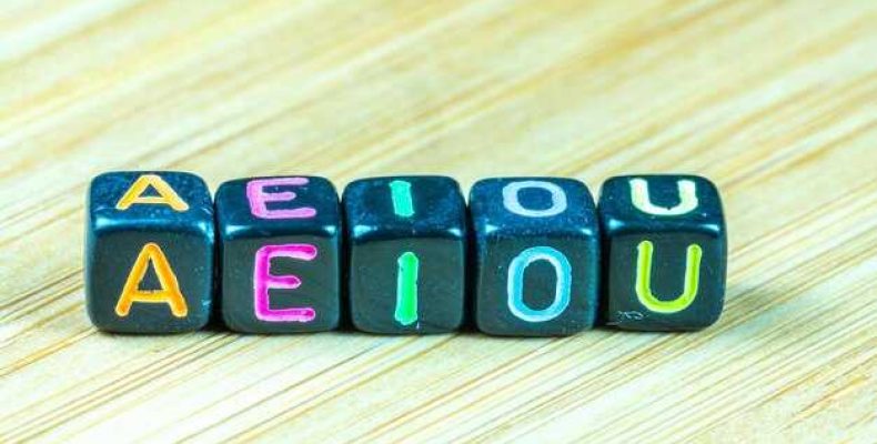 Имя амелия что значит