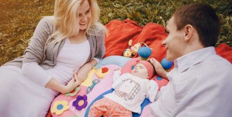 Имя Амелия — Происхождение, Значение и Влияние на Будущую Судьбу Ребенка