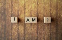 Имя ангелина что означает