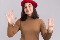 Имя анна какой национальности