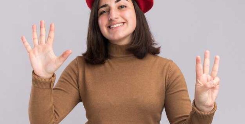 Имя анна какой национальности