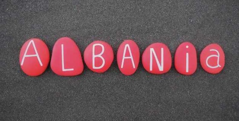 Имя аня что значит