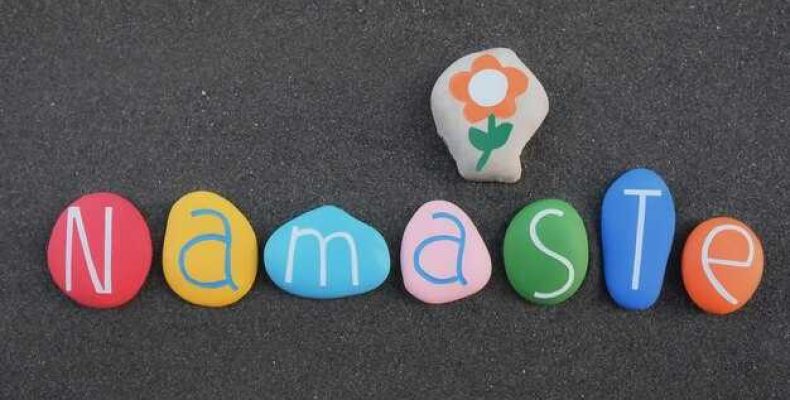 Имя артем что означает