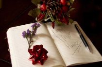 Имя Чарлз — История происхождения и толкование имени на английском языке