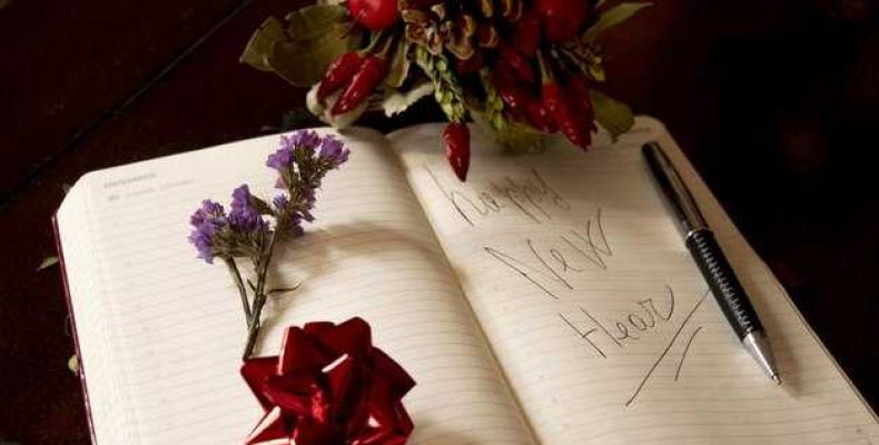 Имя Чарлз — История происхождения и толкование имени на английском языке