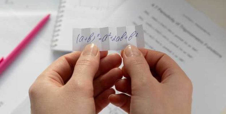 Имя данил как пишется