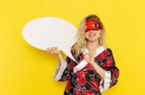 Имя елизавета что означает