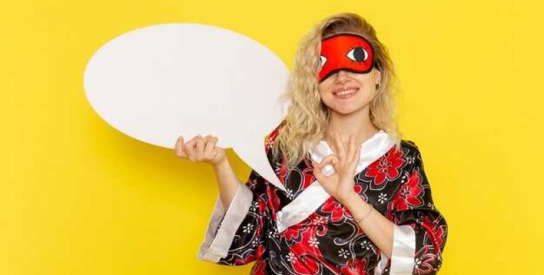 Имя елизавета что означает