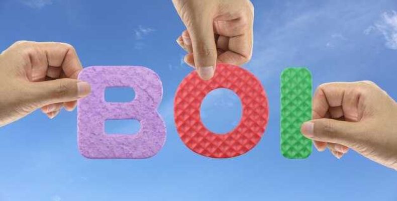 Имя Евдокия — Значение, именины и уменьшительные формы