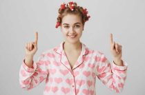 Имя Феликс для женщин — Значение, происхождение и характер