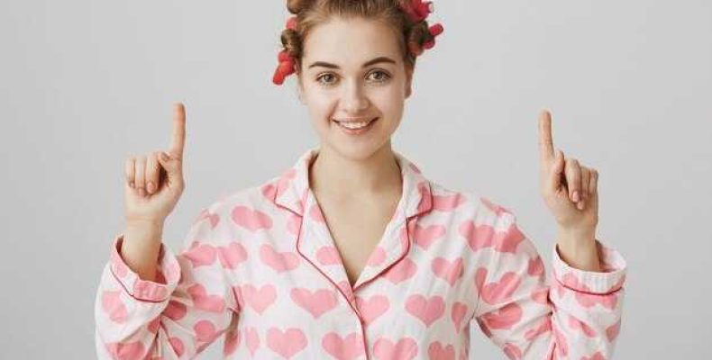 Имя Феликс для женщин — Значение, происхождение и характер