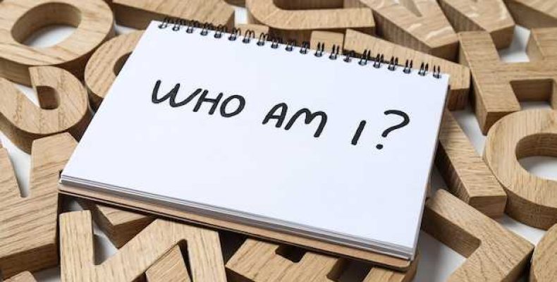 Имя игнат что обозначает