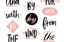 Имя ирина что значит