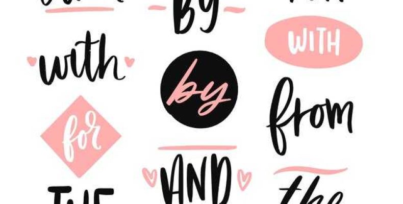 Имя ирина что значит