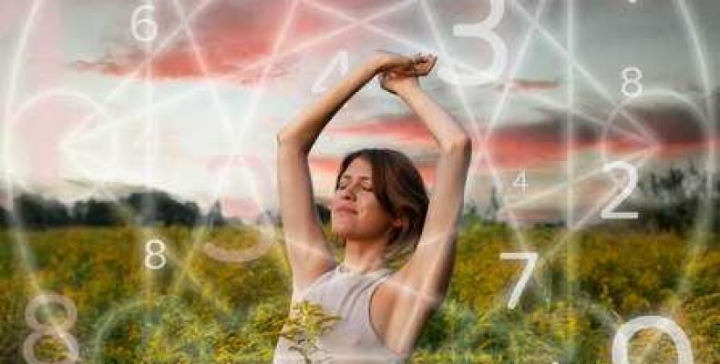 Имя Касян — Значение, Происхождение, Именины, Знак Зодиака и Талисманы