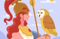 Имя Лаура — Значение, символика, история и образ победительницы в сонетах