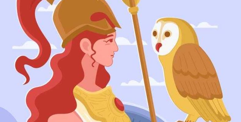 Имя Лаура — Значение, символика, история и образ победительницы в сонетах