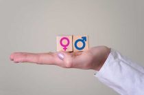 Имя Марям — Значение, Происхождение и Особенности Женского и Мужского Вариантов