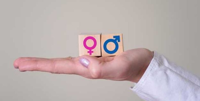 Имя Марям — Значение, Происхождение и Особенности Женского и Мужского Вариантов