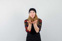 Имя мурат что означает