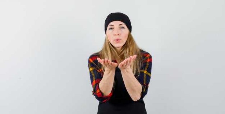 Имя мурат что означает