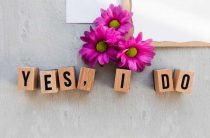 Имя нина что значит