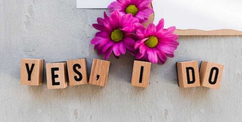 Имя нина что значит