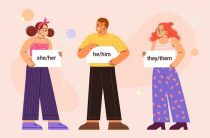 Имя оксана что означает