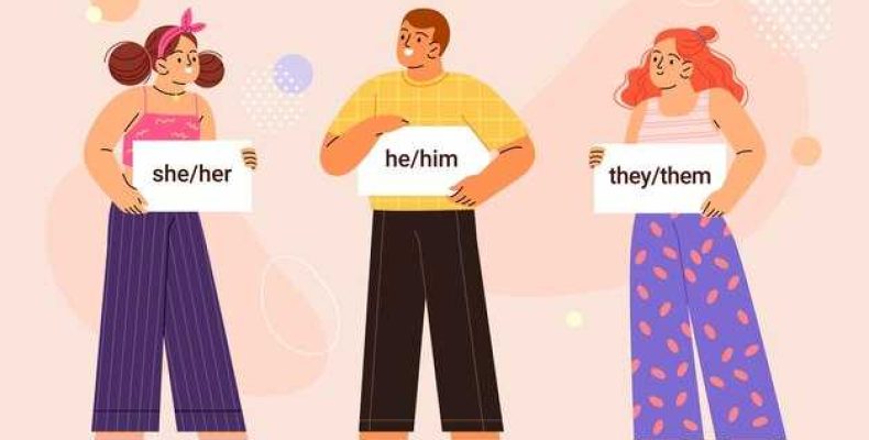 Имя оксана что означает