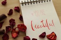 Имя роман что означает