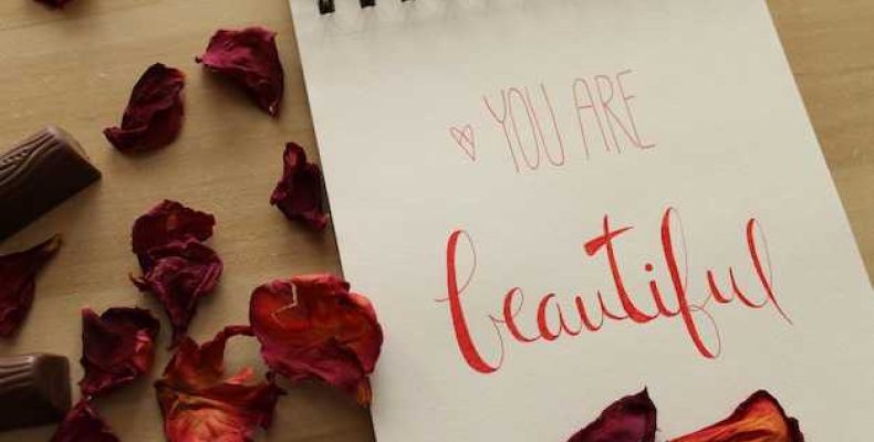 Имя роман что означает