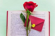 Имя Роза — Происхождение, Значение и Характеристика