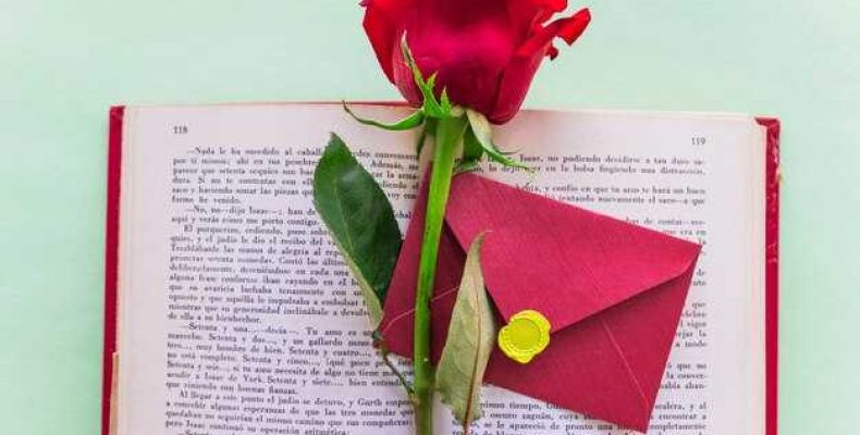 Имя Роза — Происхождение, Значение и Характеристика