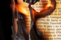 Имя руслан что обозначает