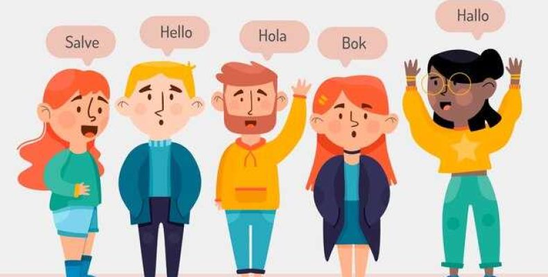 Имя сара какой национальности