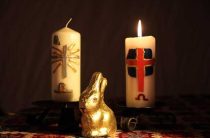 Имя Серафима в православном календаре — святые, о чем молятся и значение имени