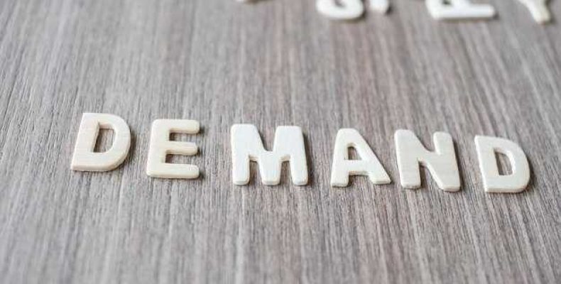 Имя Сили — Значение букв, происхождение и особенности мужского имени