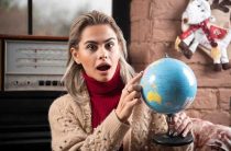 Имя Степан — Значение, Характер и Судьба на Разных Языках