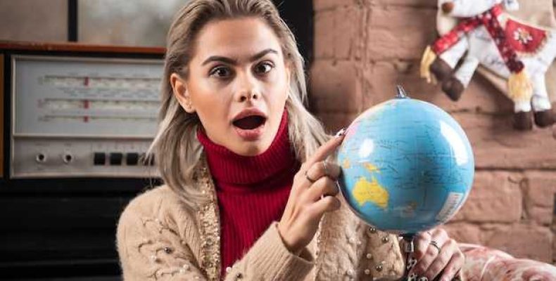 Имя Степан — Значение, Характер и Судьба на Разных Языках