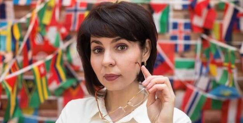 Имя сусанна какой национальности