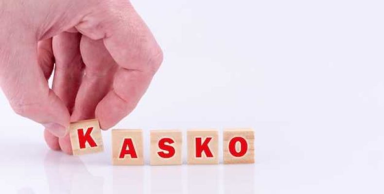 Имя тимофей что означает