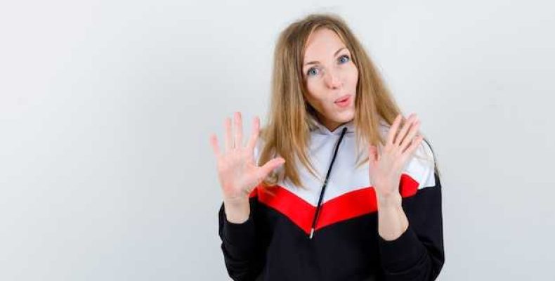 Имя виктория что означает