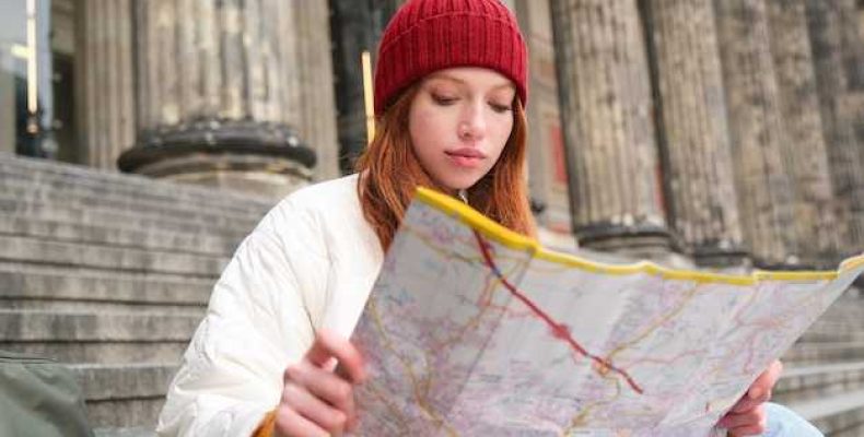 Имя виталий что обозначает