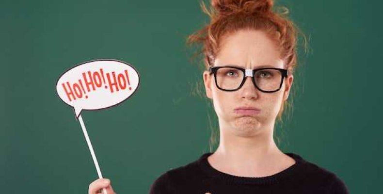 Имя виталя что означает