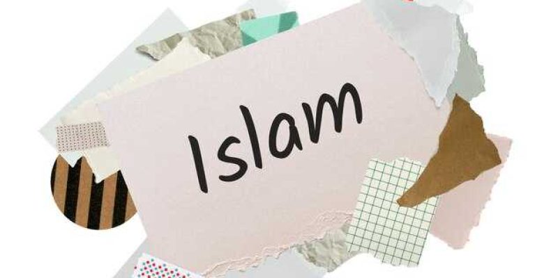 Имя халид что означает