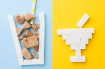 Имя захар что означает