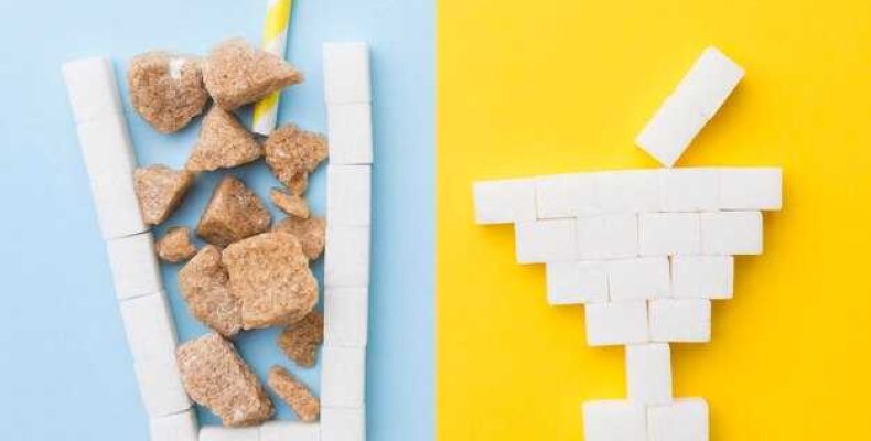 Имя захар что означает