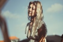 Счастливый амулет в 21 главе «Чужой крови»: работает ли магия артефактов в реальной жизни?