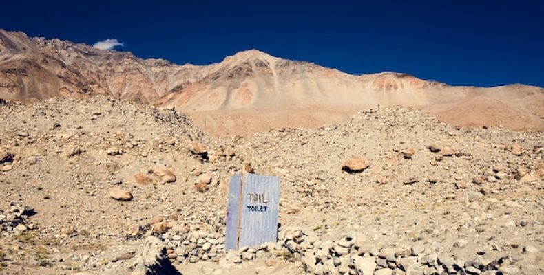 Амирам: тайна имени, которая перевернет твое представление о судьбе